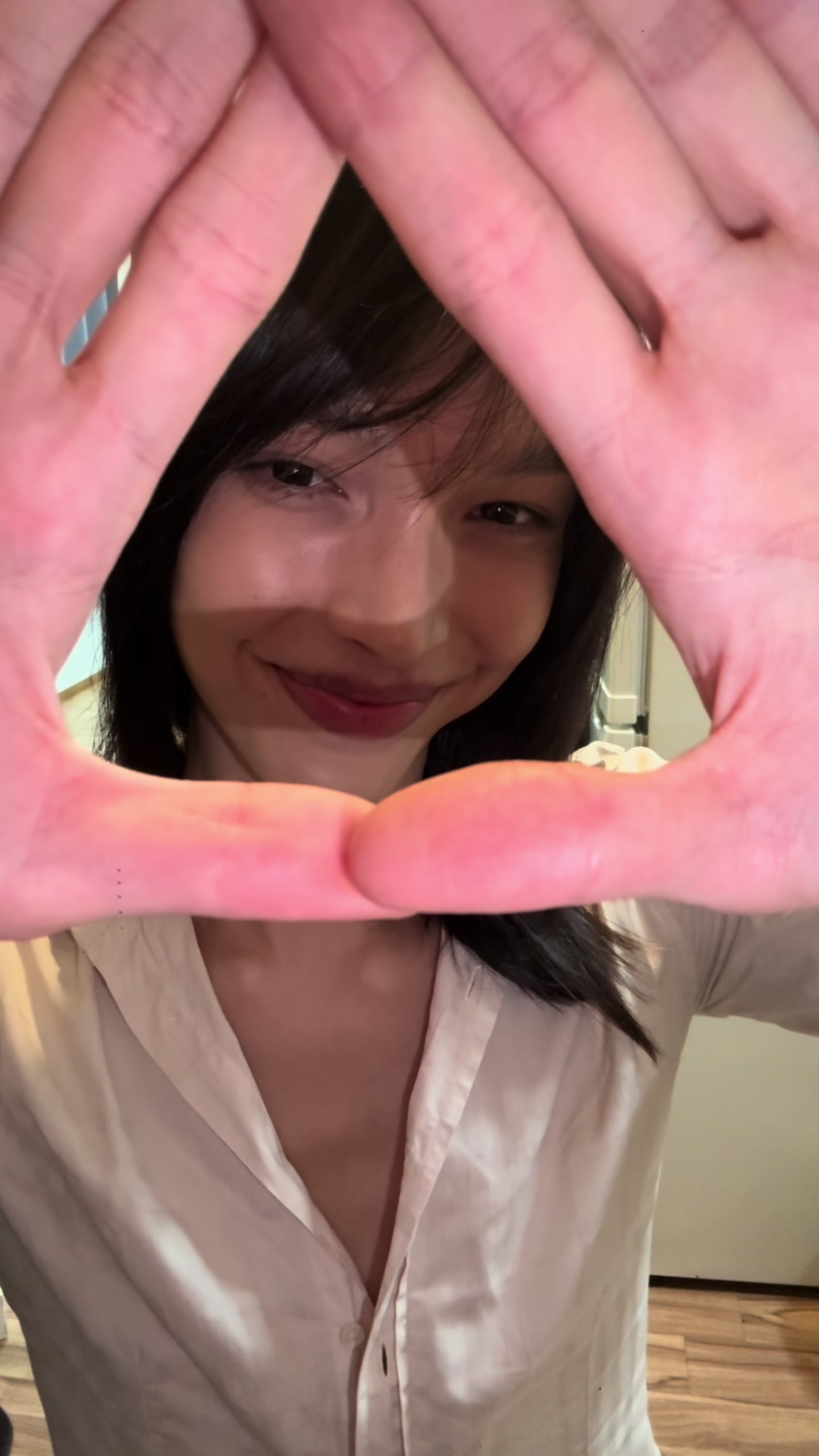 @Sasha.NeWoman