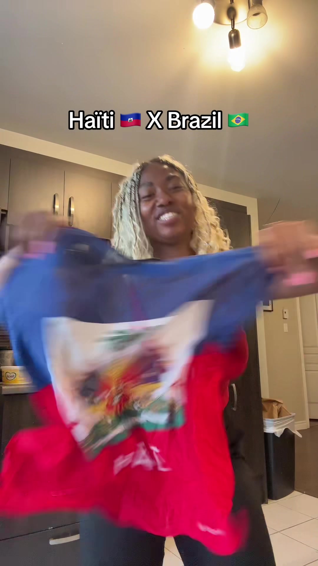 @lilyhxxo