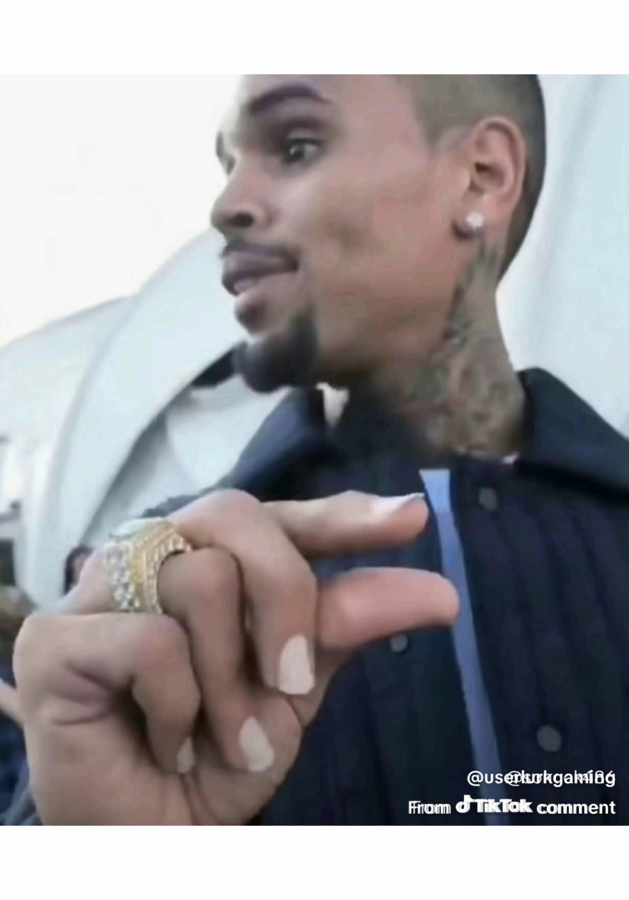 @Tip_P_Toe