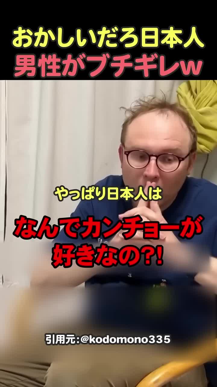 @user6579476011765