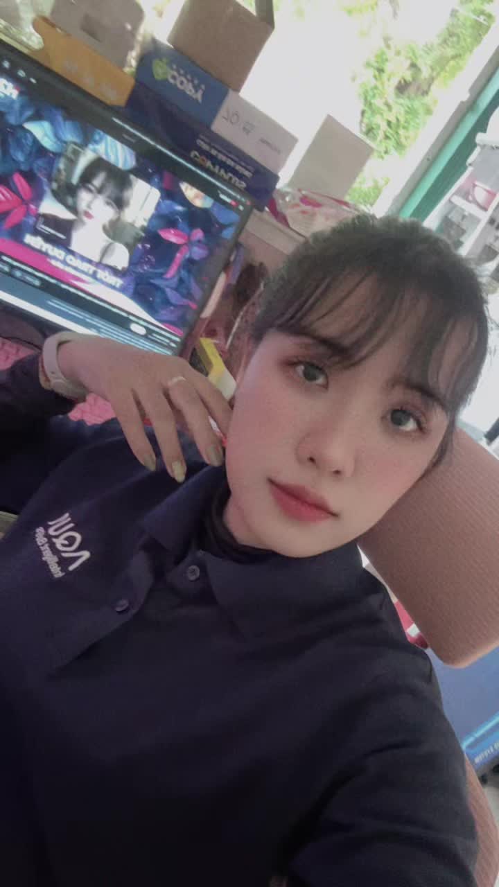 @Dung Nguyễn