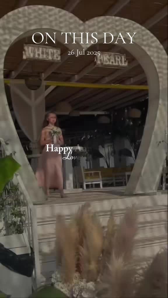 @Emma💝🎀