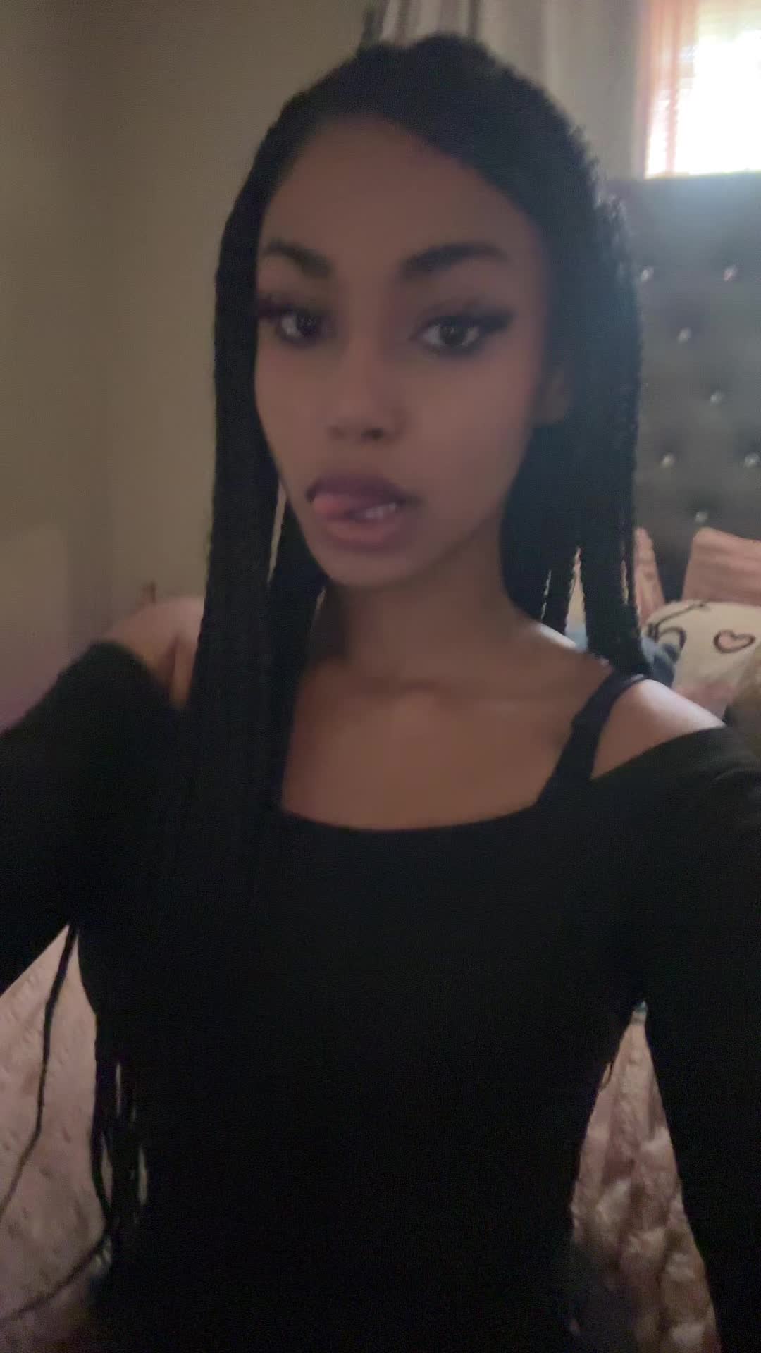 @saysogirl