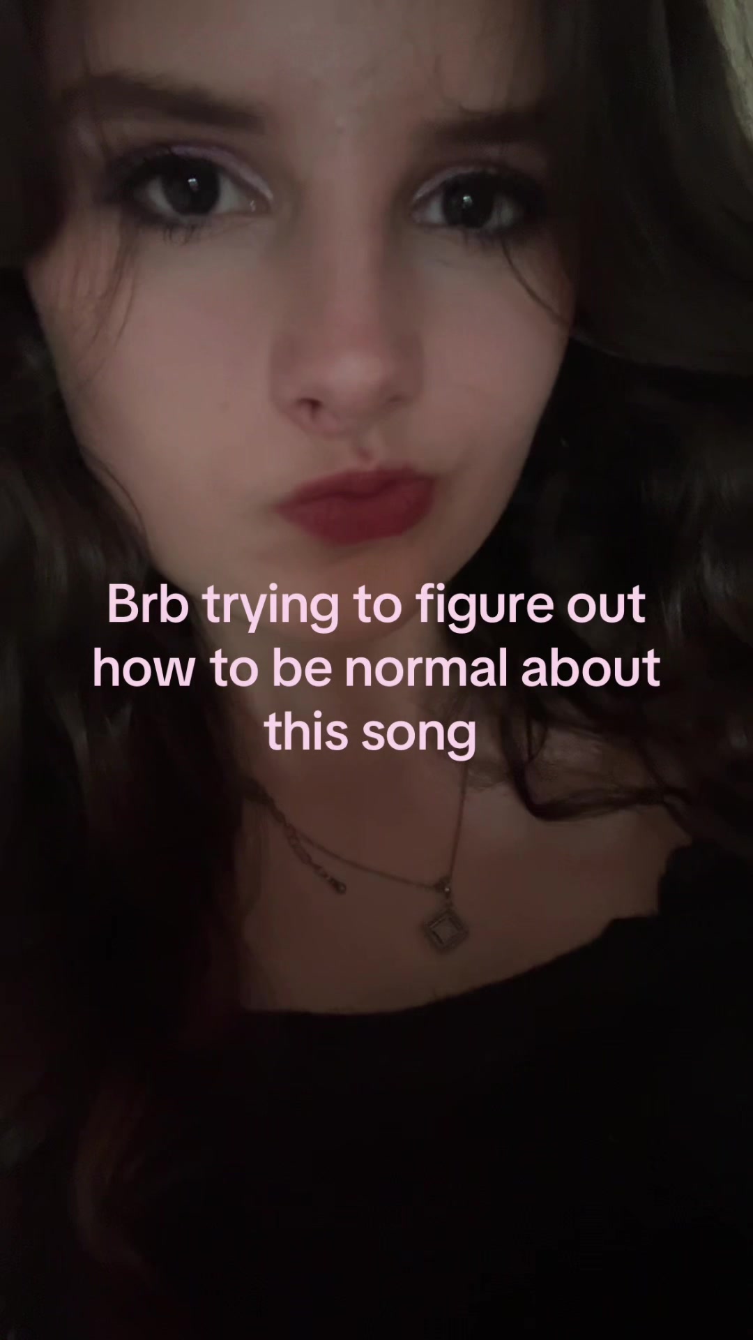 @Isa.xzc