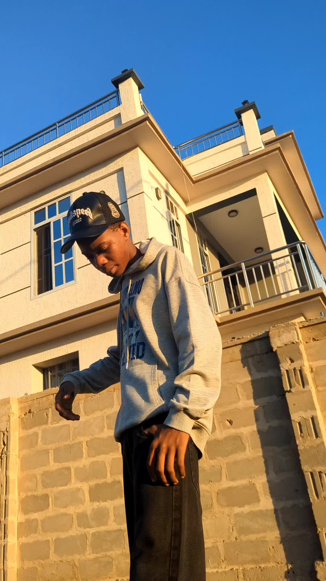 @KIDD~22💙💥