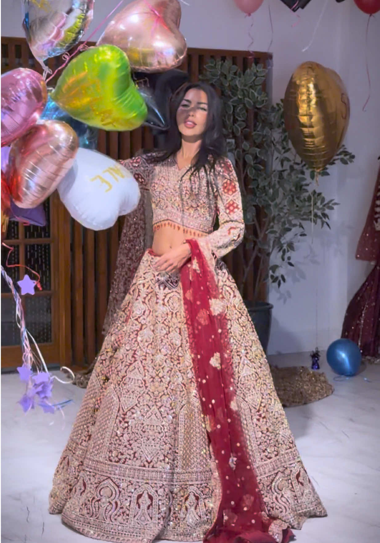 @Elafbridals