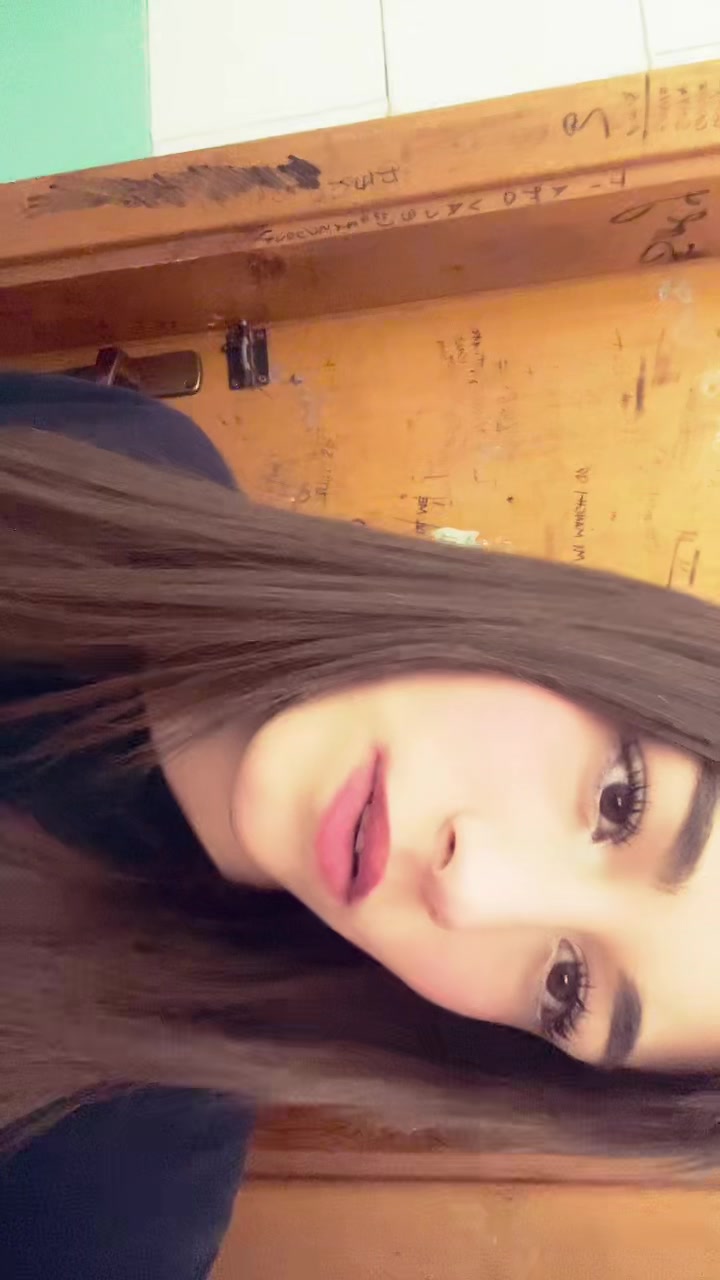 @Nonsochenomemettere