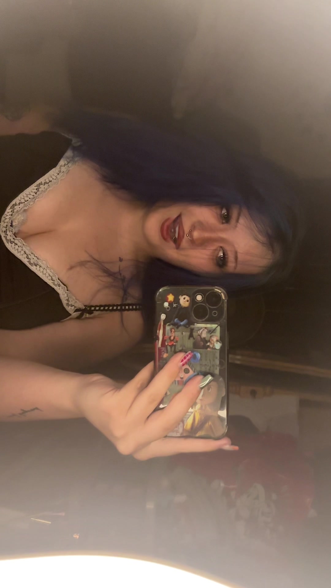 @jas 🫧