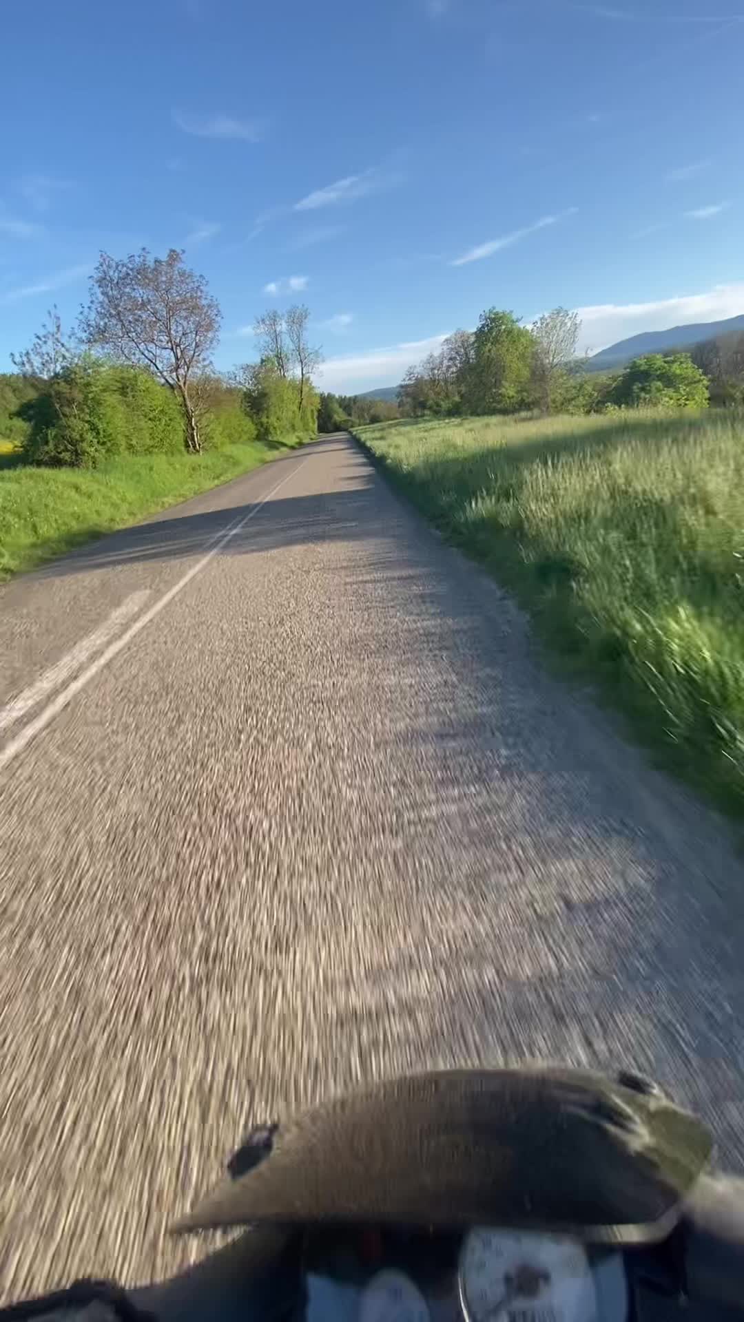 @nbklf67