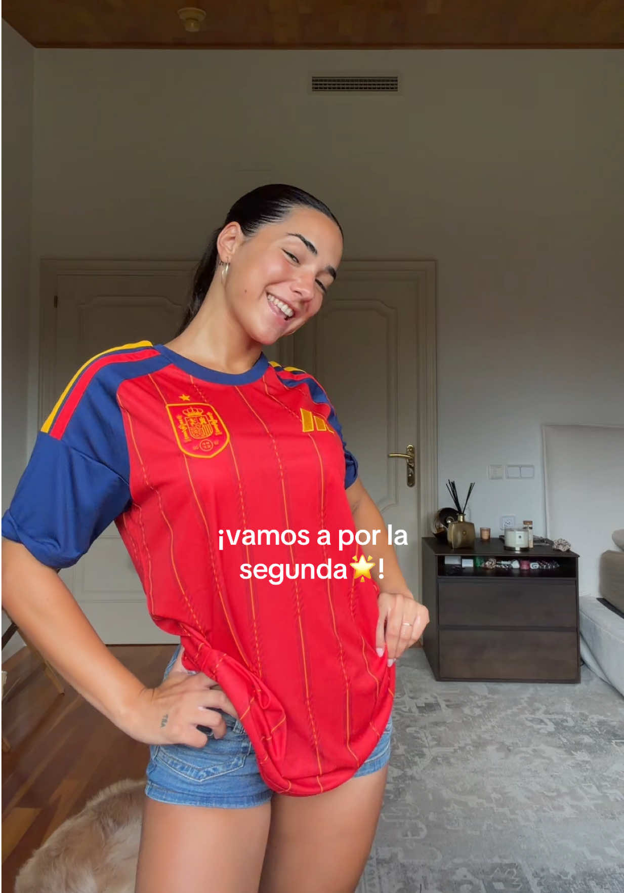 @&Agrave;ngela M&aacute;rmol