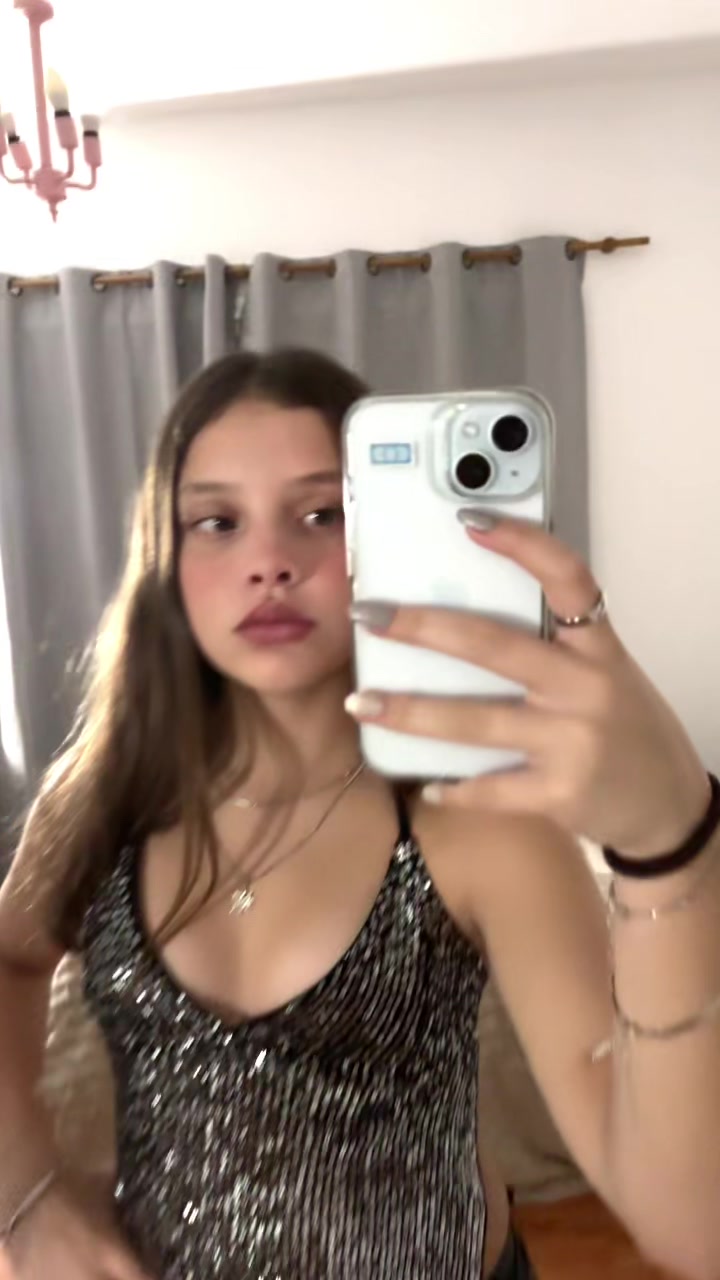 @𝓼𝓸𝓵𝓵