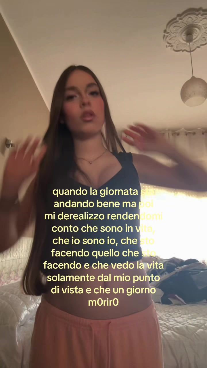 @spammerii._