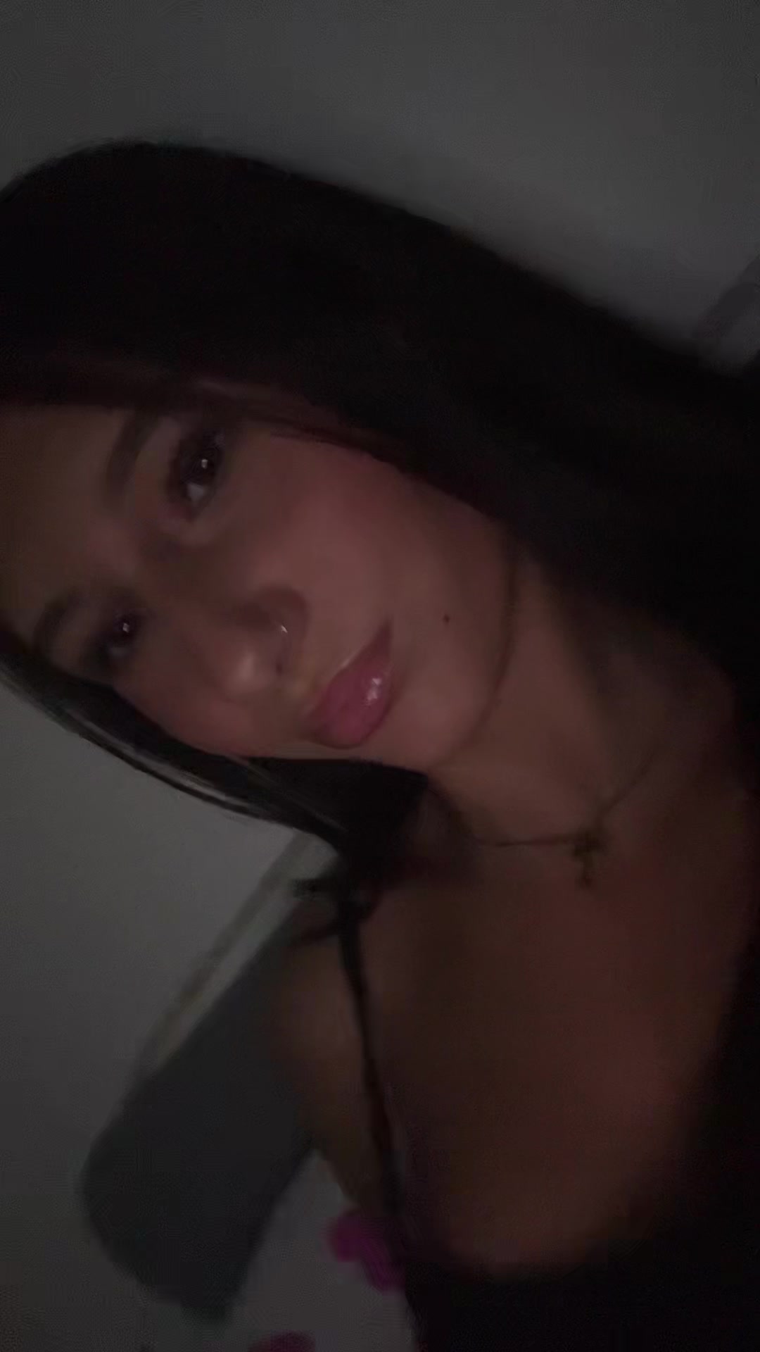 @jolinaaceline