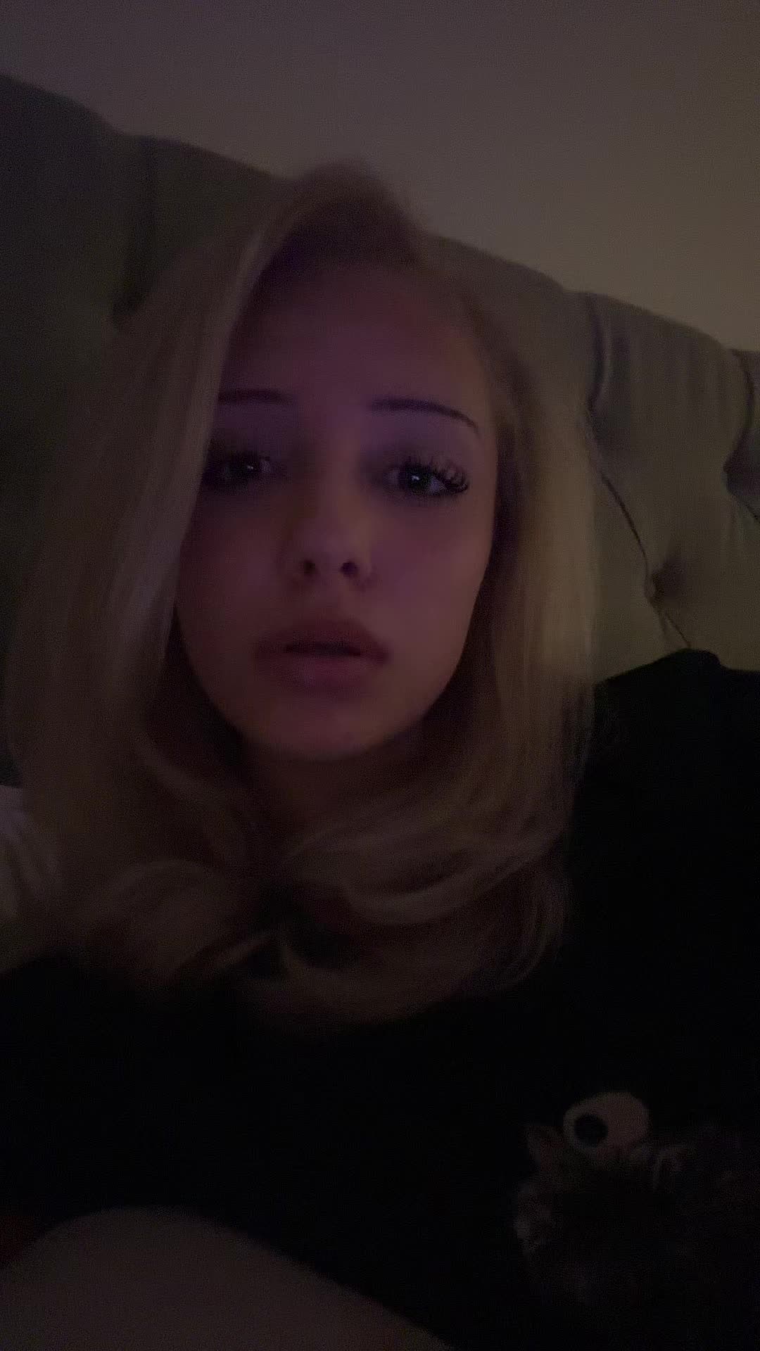 @amanda_gergis