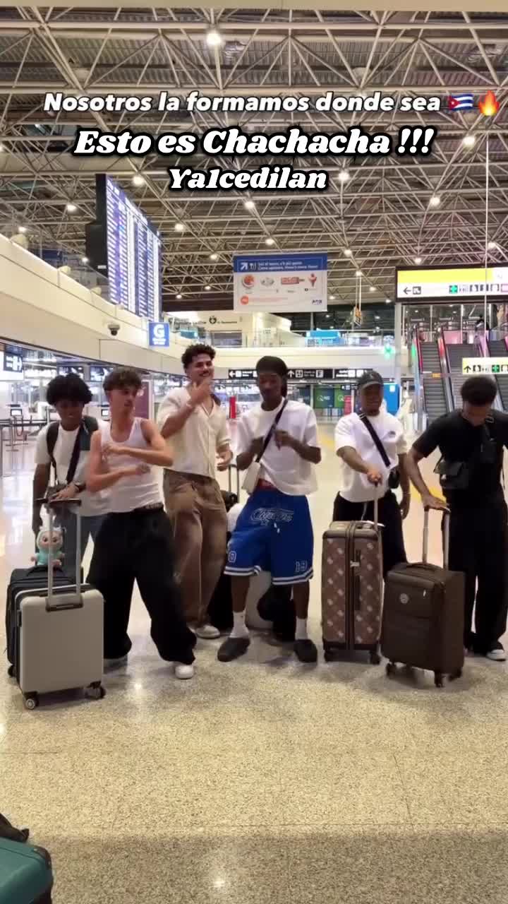 @MisterSalsa