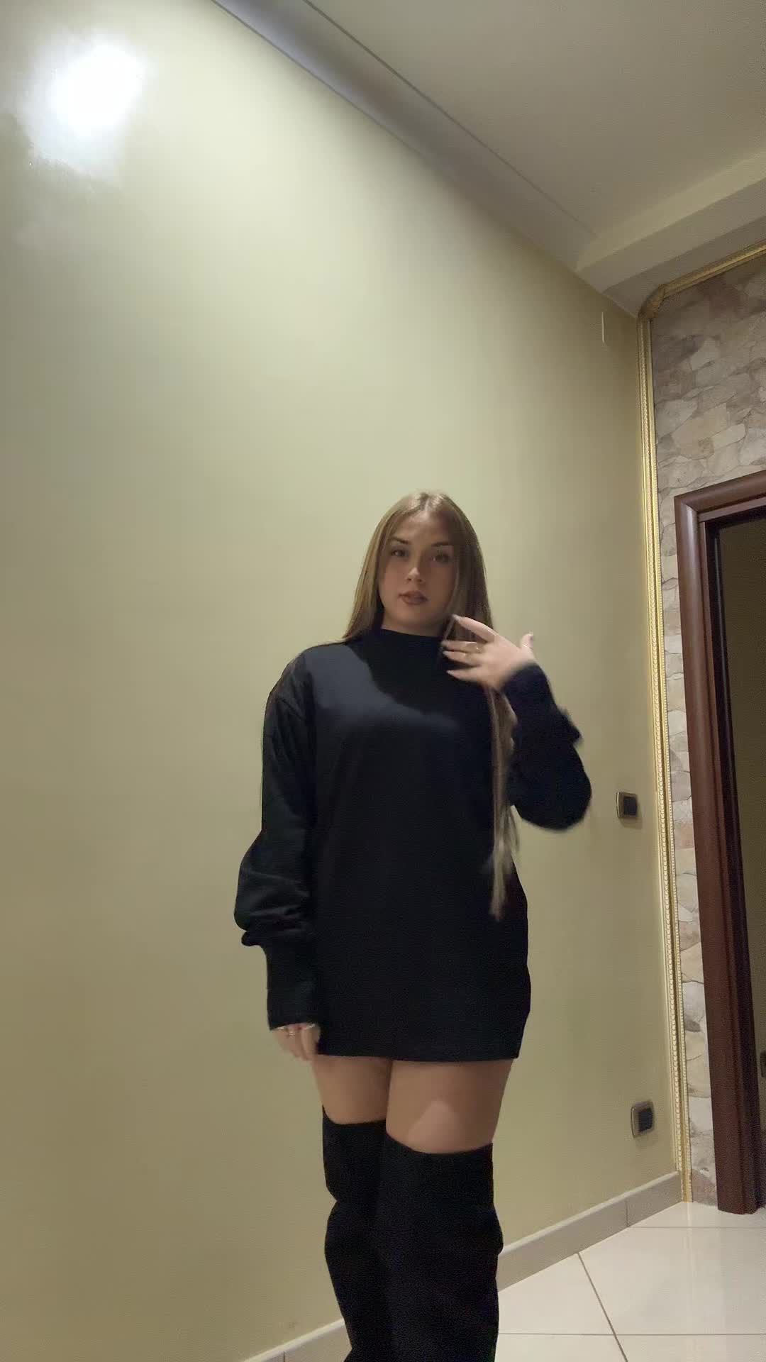 @Emanuela_d’onofrio_