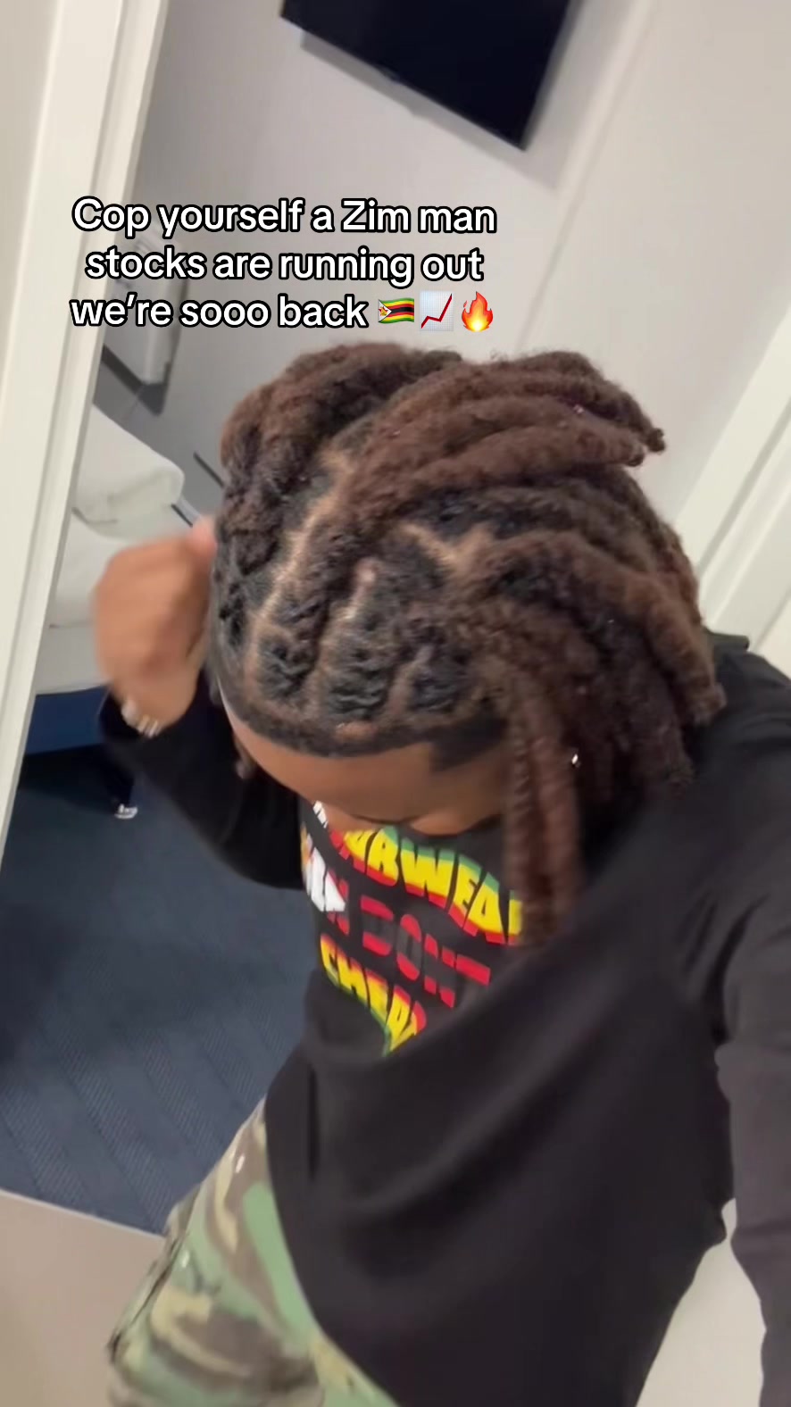 @Br3ndxn