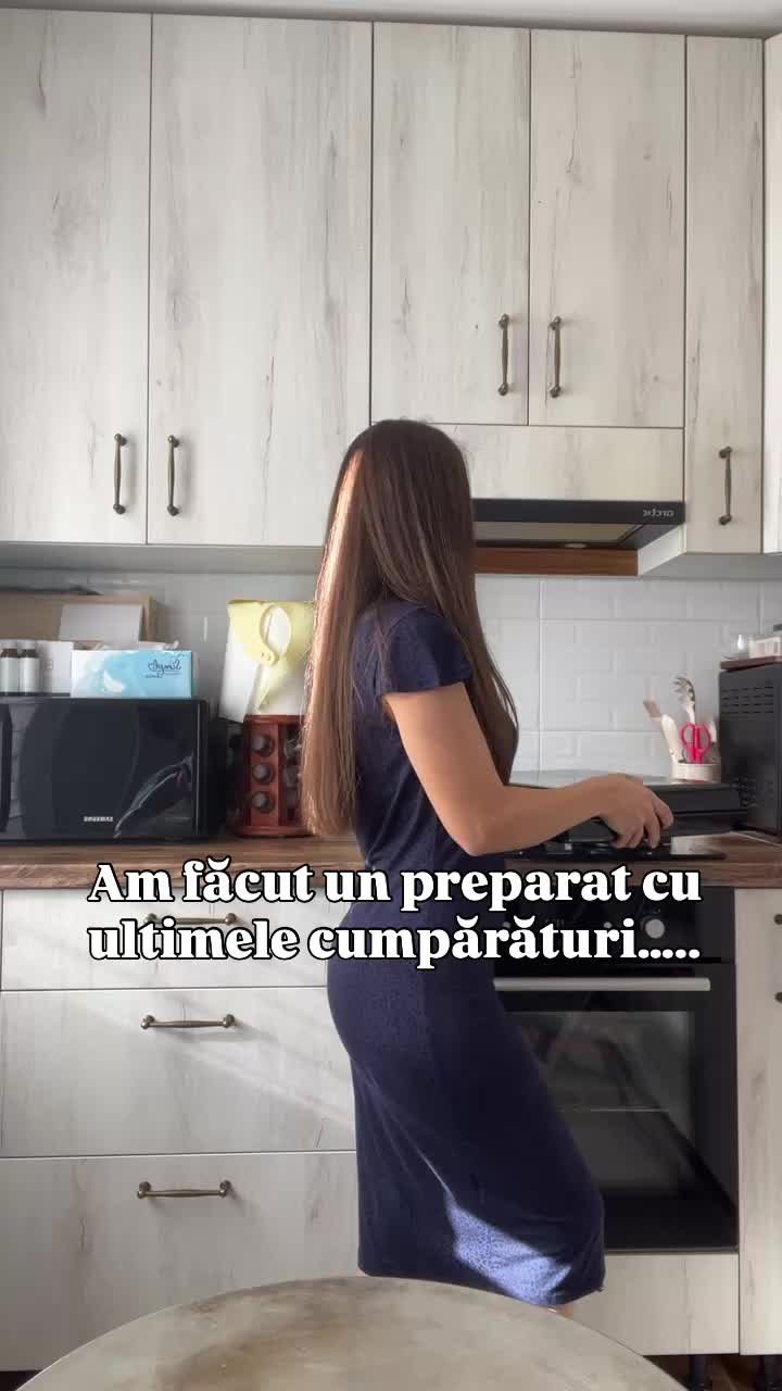 @&bull; Carmensita &bull;