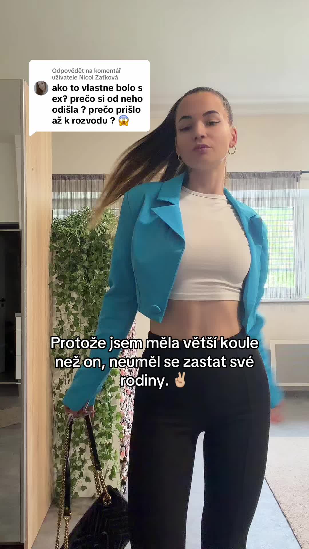 @Sandra Didi