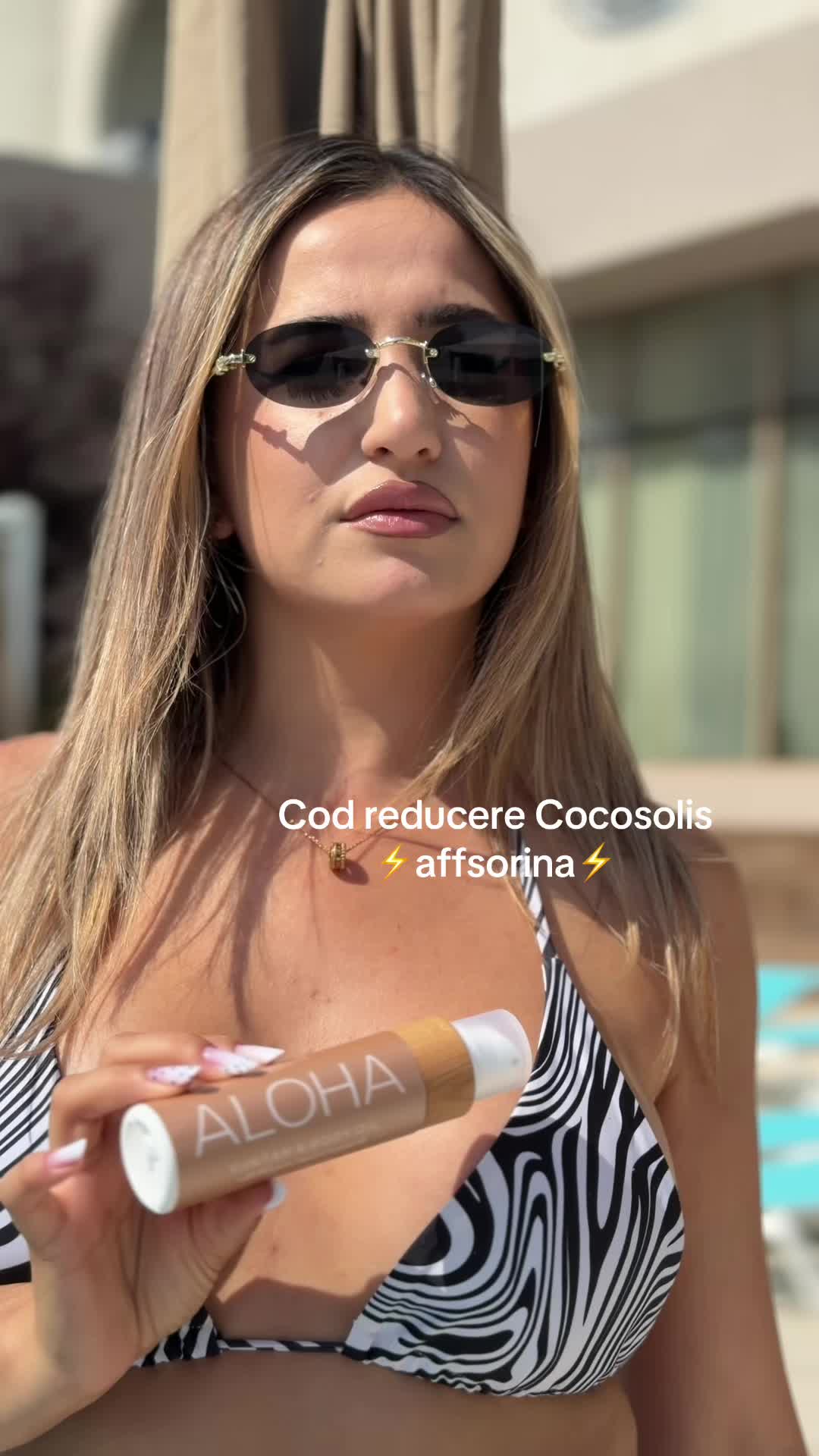 @sorinapetcu17