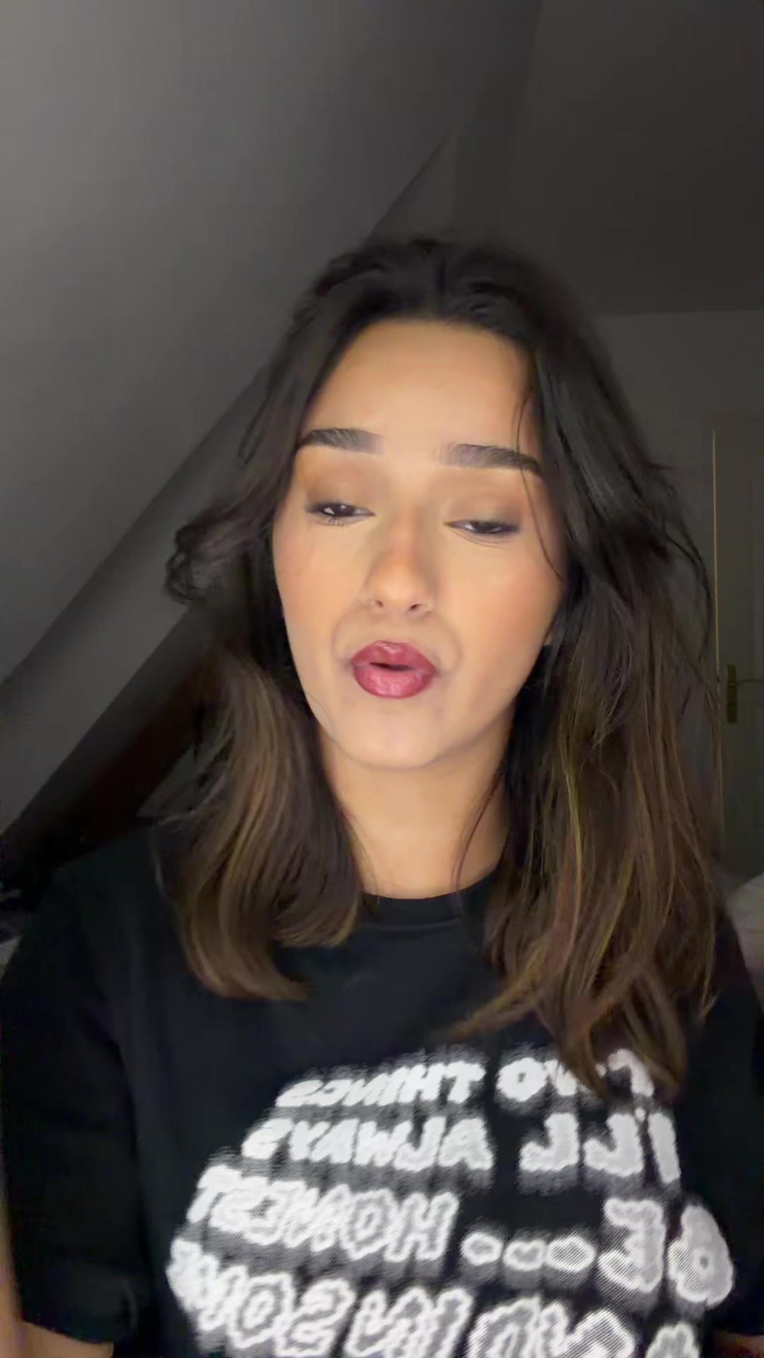 @Diolinda