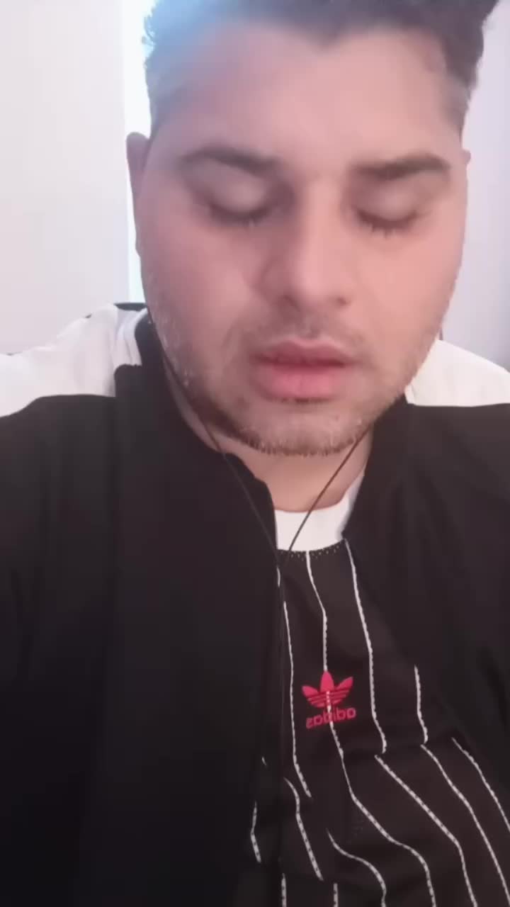 @Vulturii de noapte33