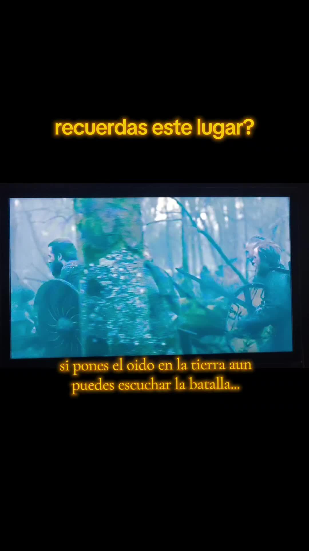 @EL VIKINGO CANARIO 🪓🇮🇨🐦⬛