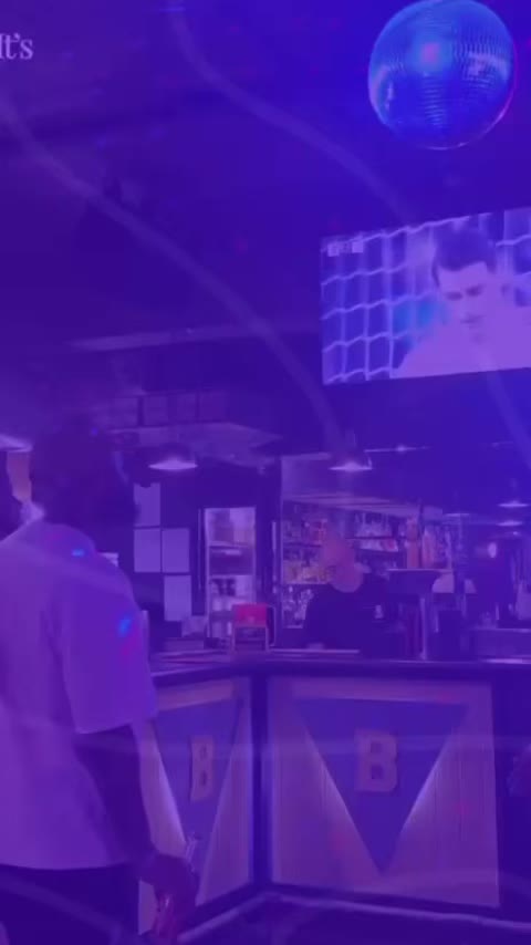 @chocolatekizomba