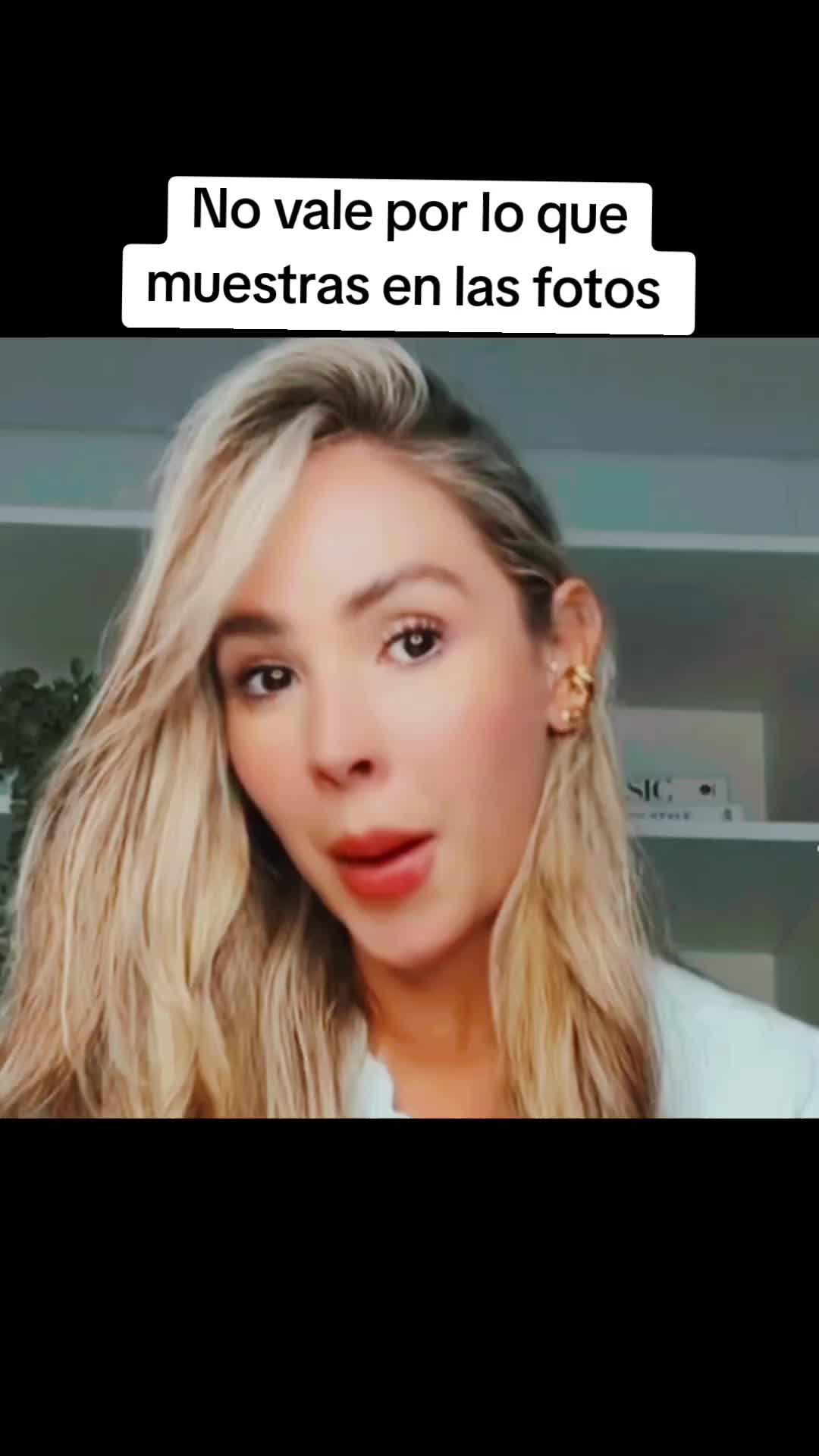 @highestchair