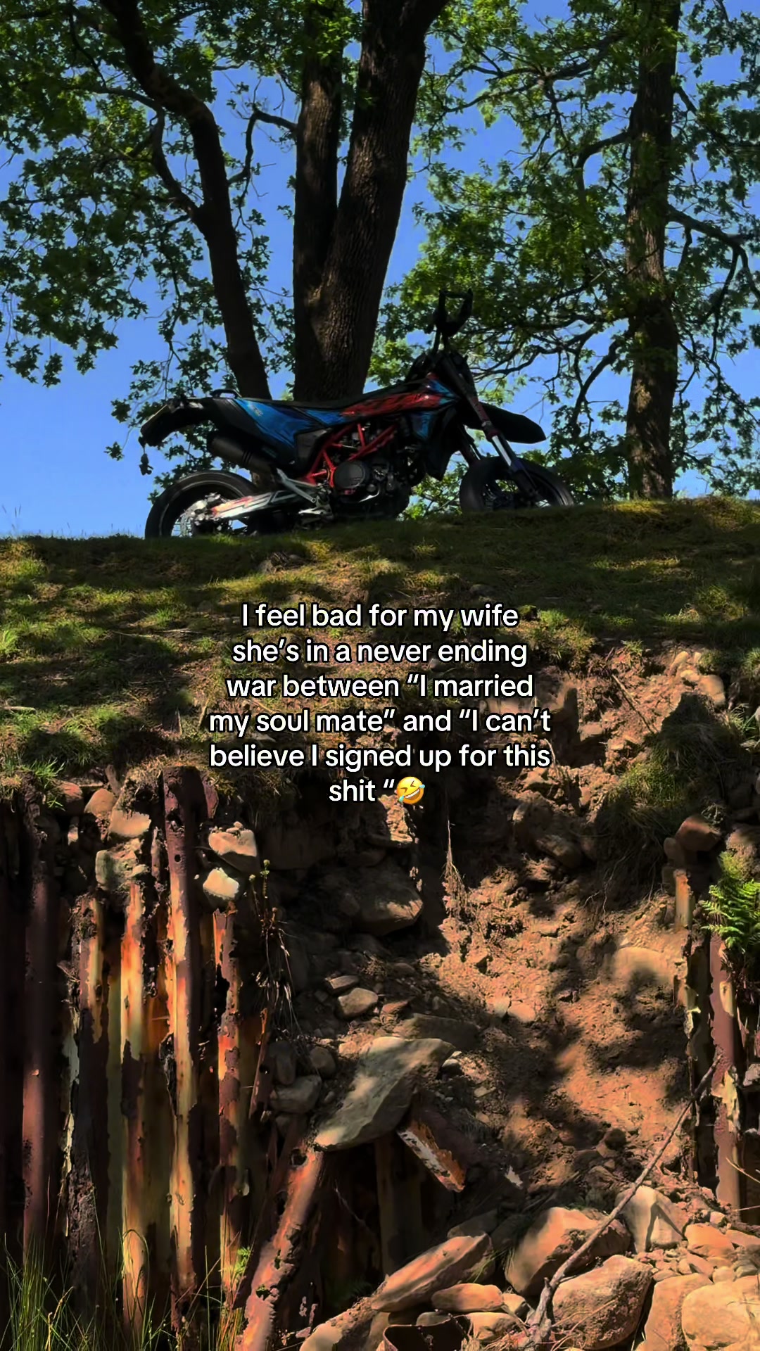 @Supermoto_Ash