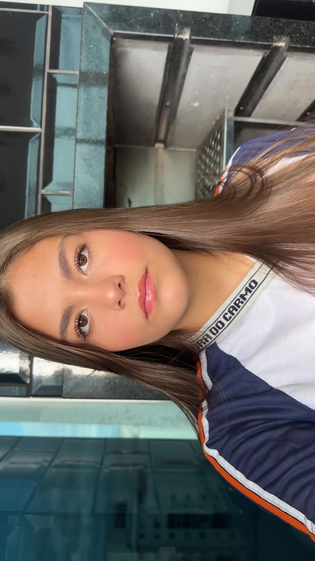 @castela 💕