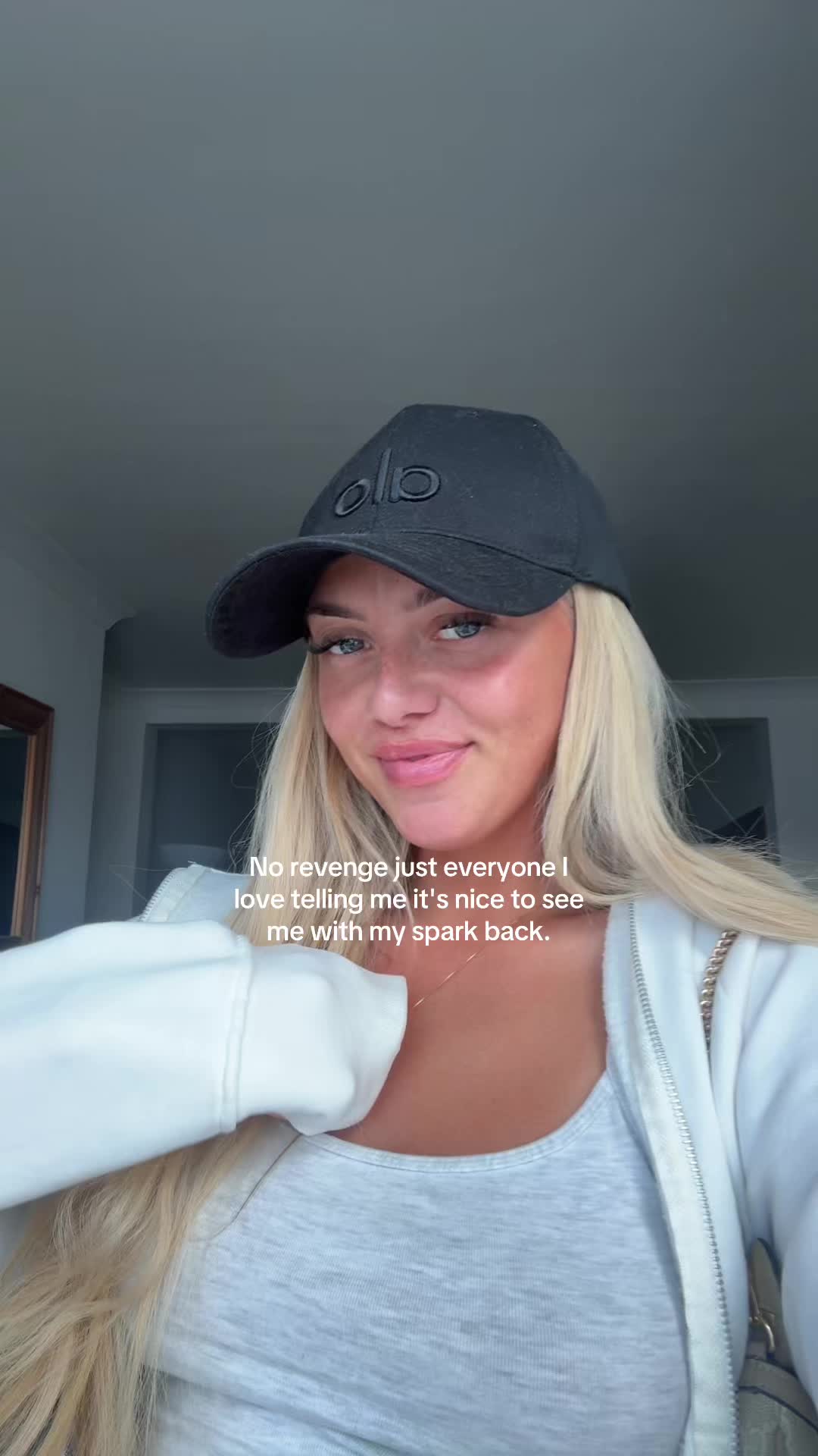 @Alexevesmith🤍