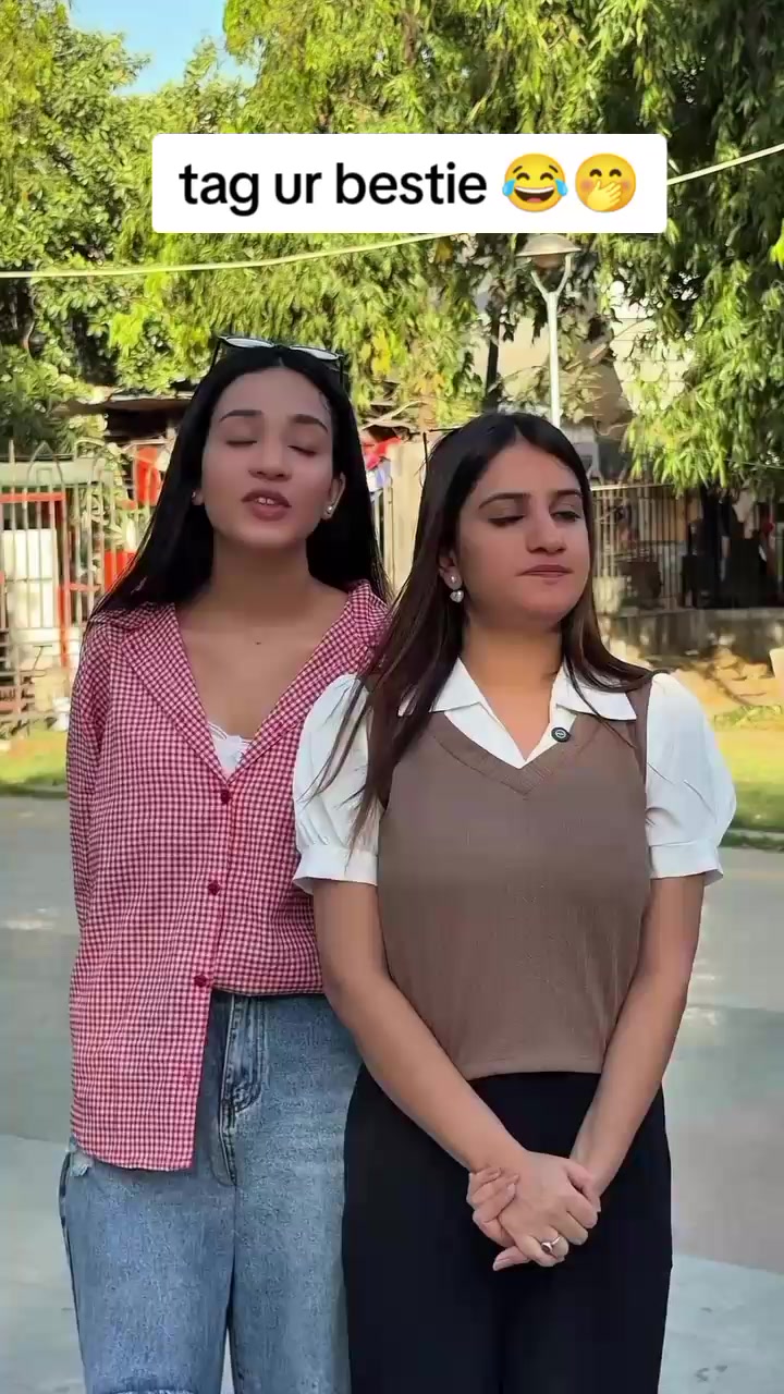 @Sachi Dosti 🫂💗