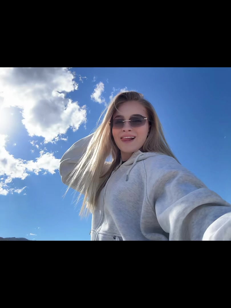 @A
