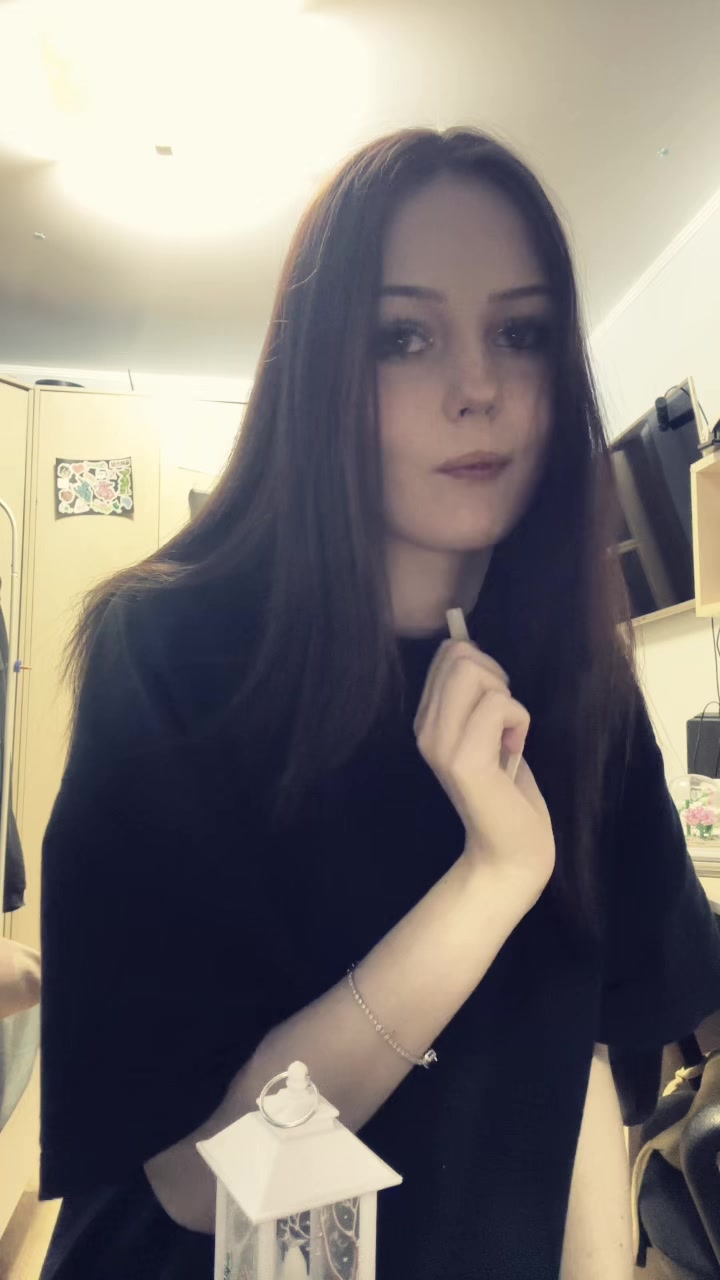 @Машкаа
