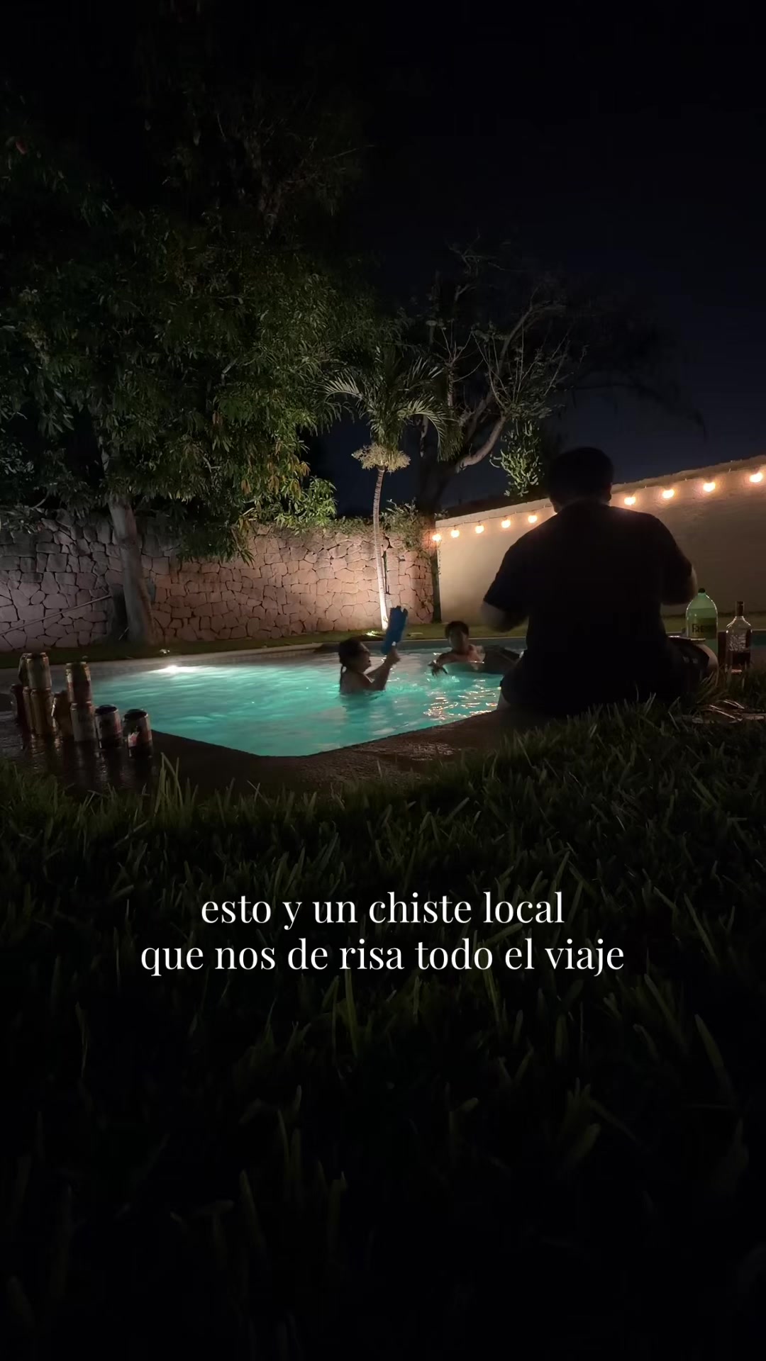 @Phabs