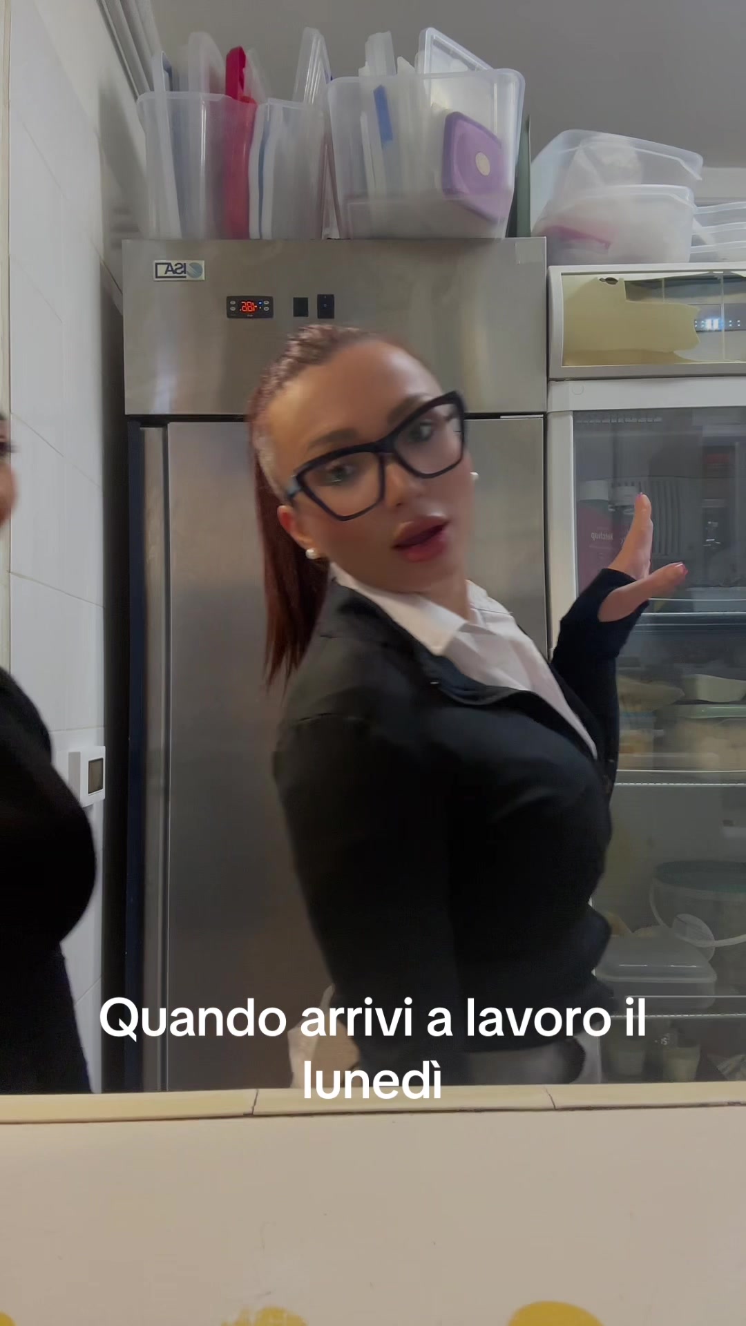 @Lavinia Capra