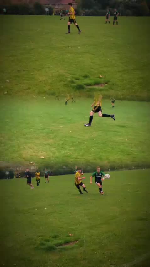 @PhoenixFootballClub