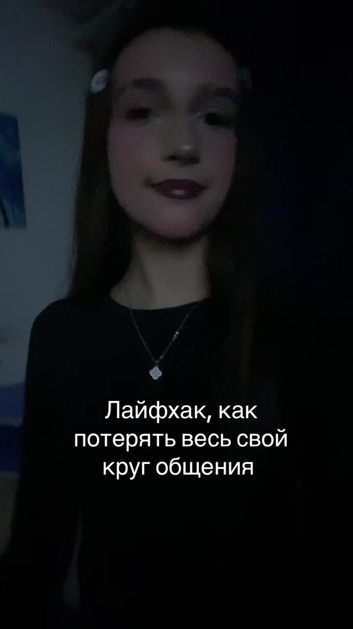@lizkaa