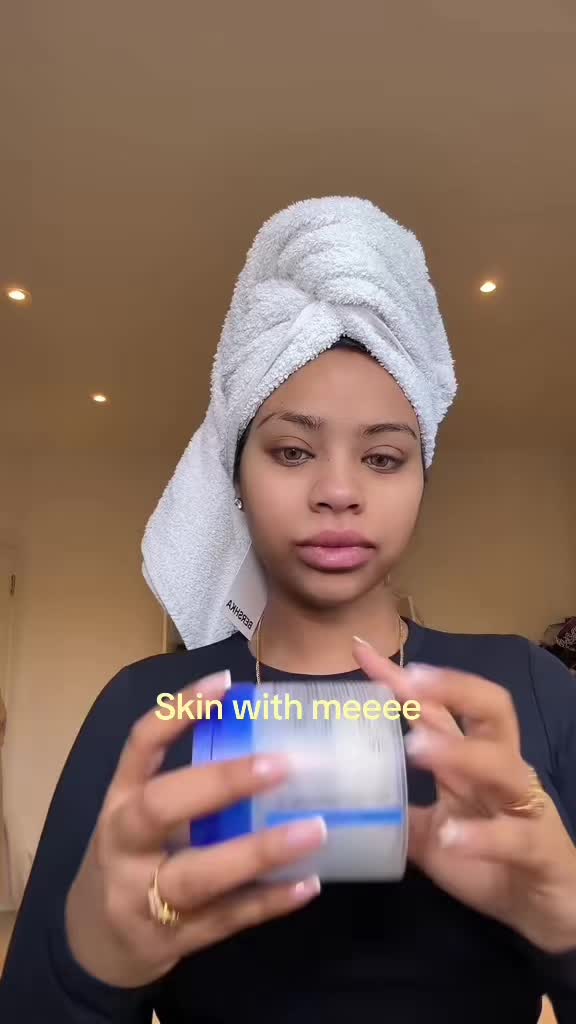 @27dagreat