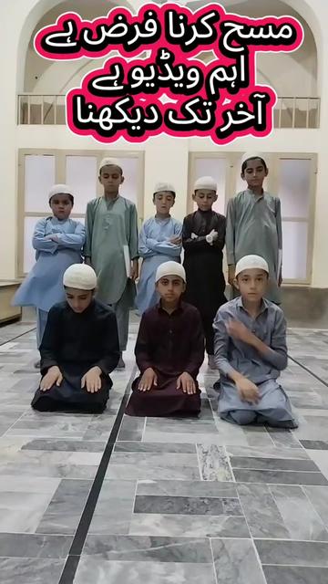 @H.Sajad official