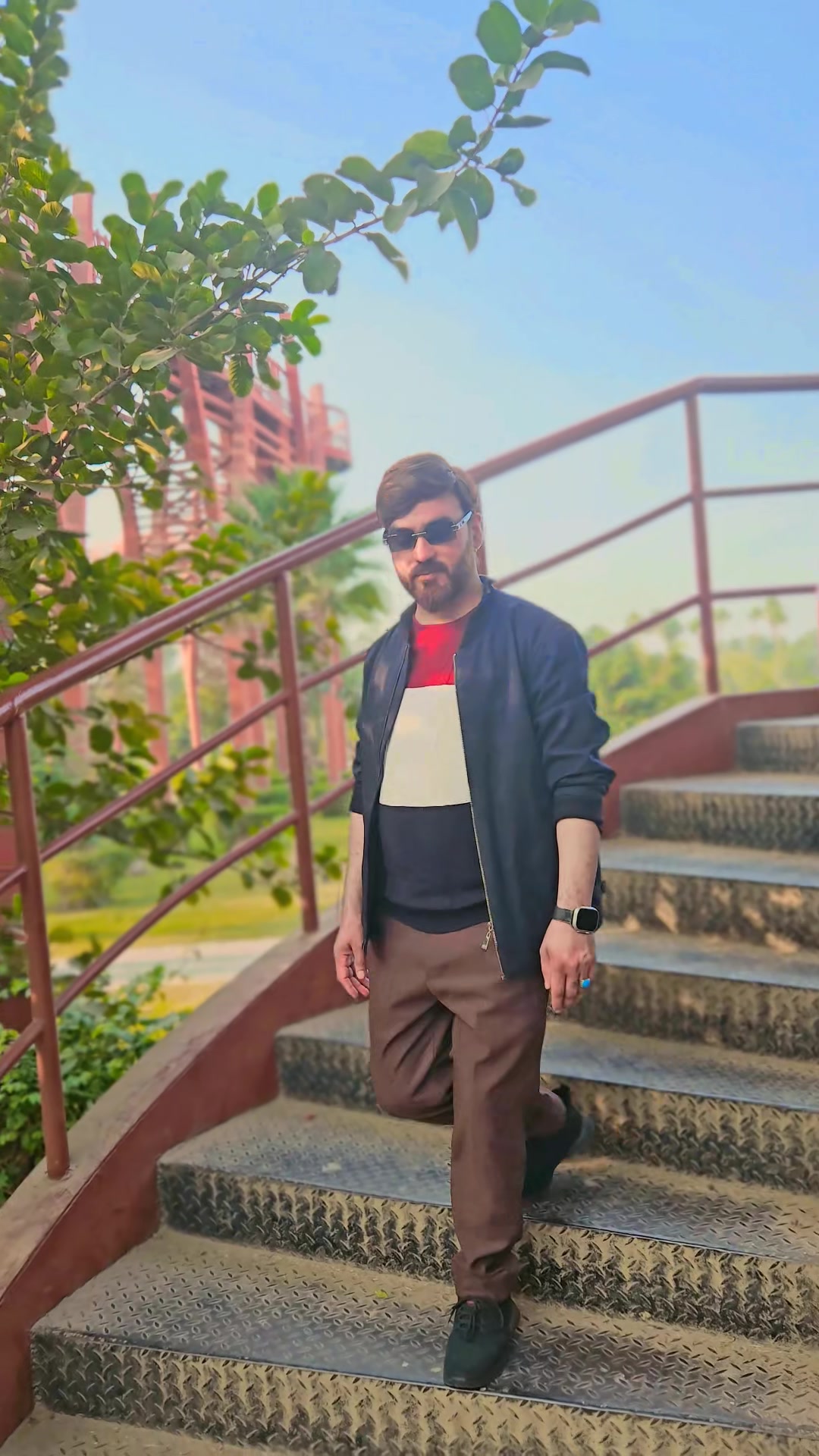 @𝗣𝗿𝗼𝗳𝗲𝘀𝘀𝗼𝗿