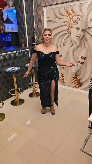 @Izabela iza