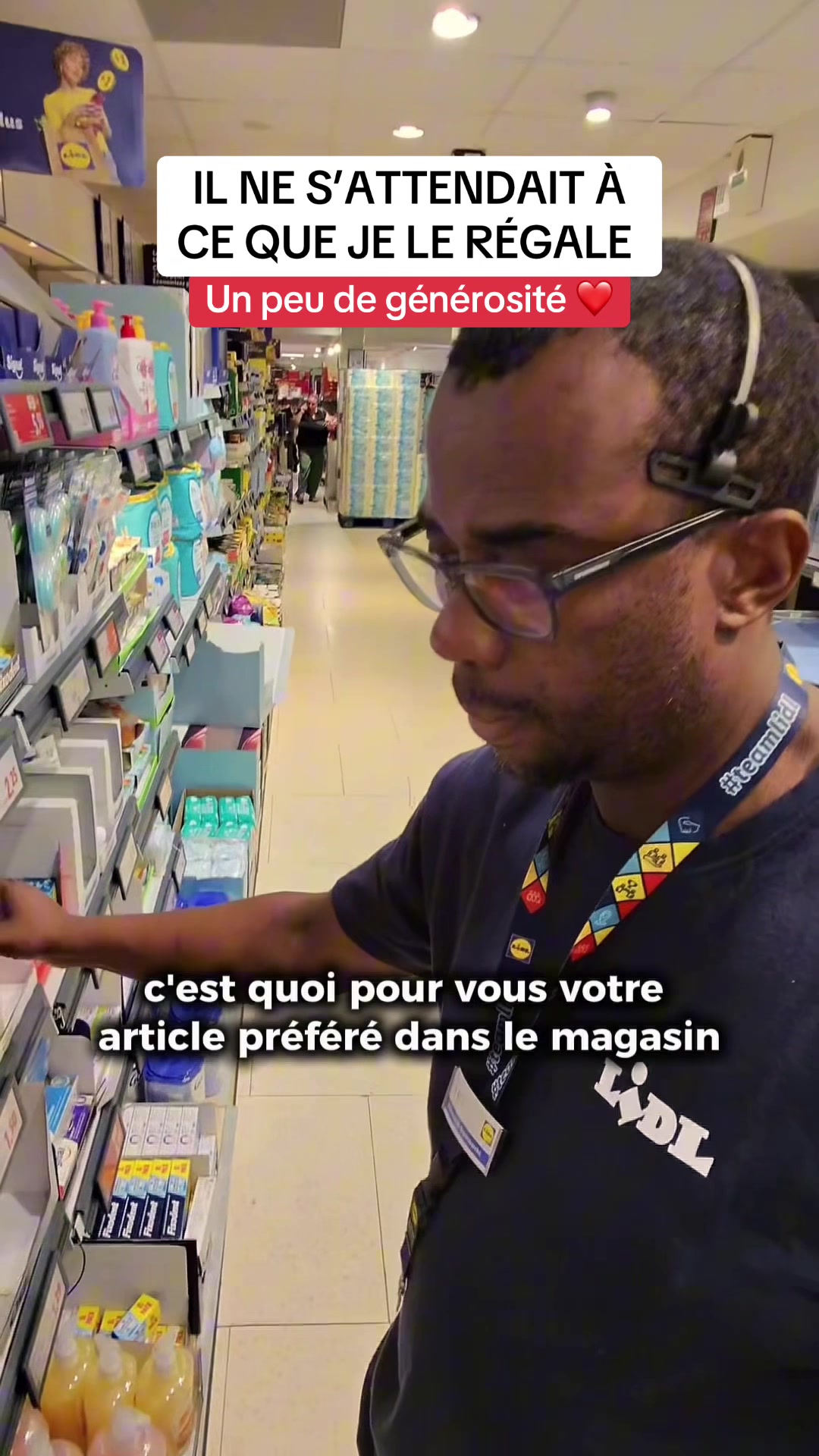 @alexandremontclair