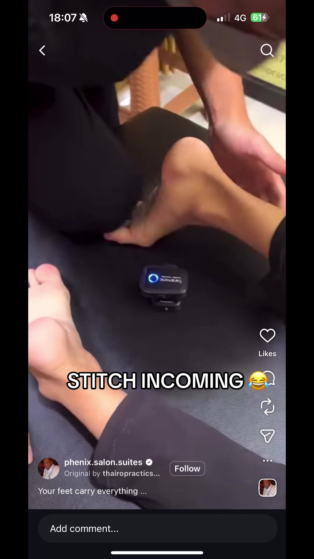 @brazavilleeee
