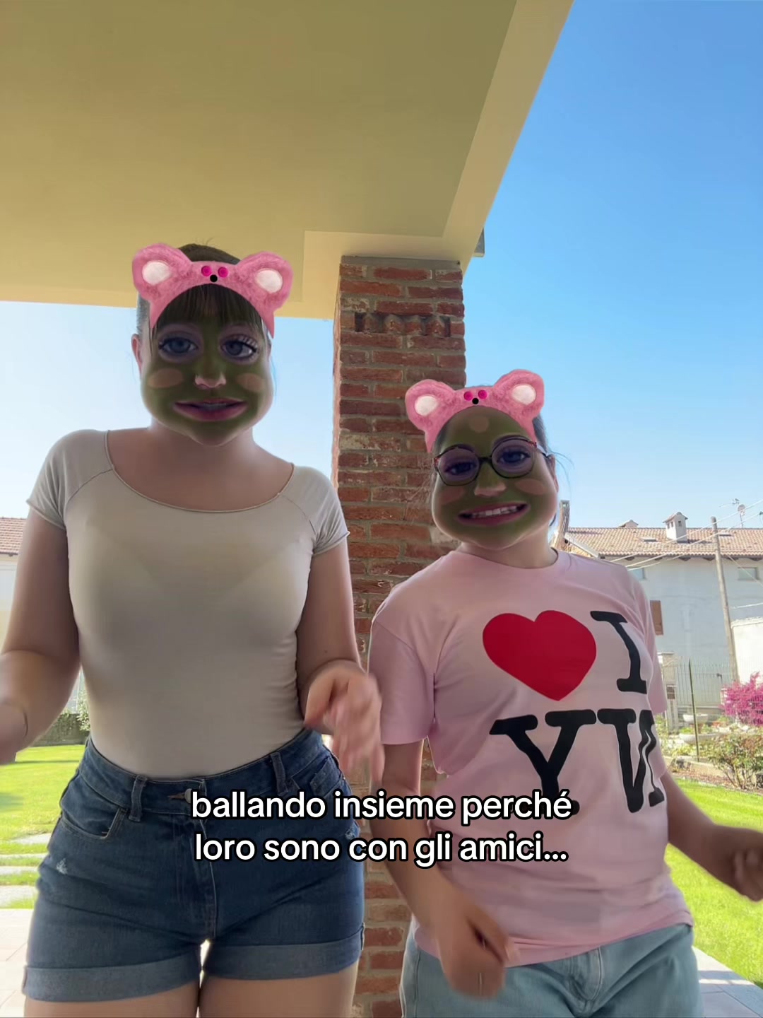 @alice servedio