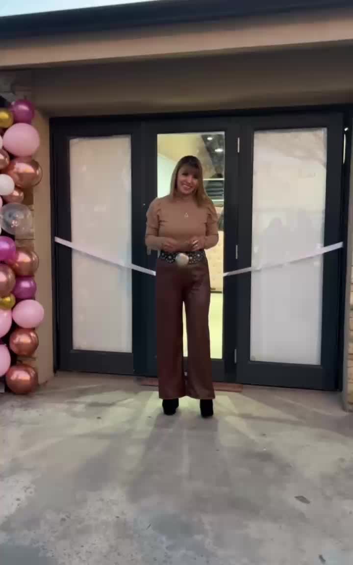 @estefi