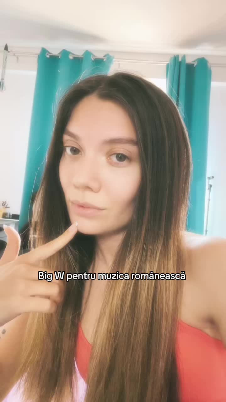 @magdyz