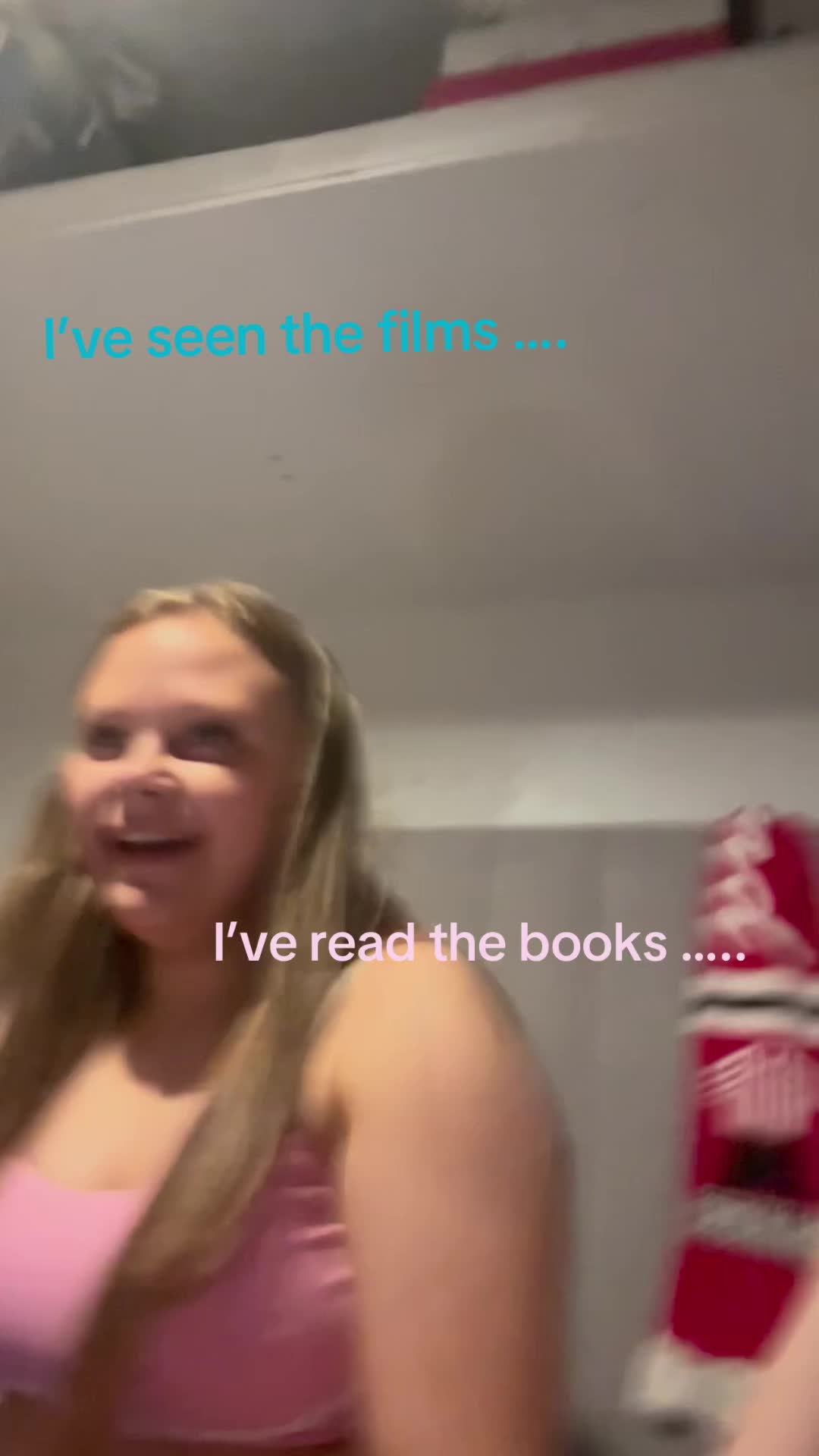 @✿ 𝓙𝓪𝓼𝓶𝓲𝓷𝓮 ✿