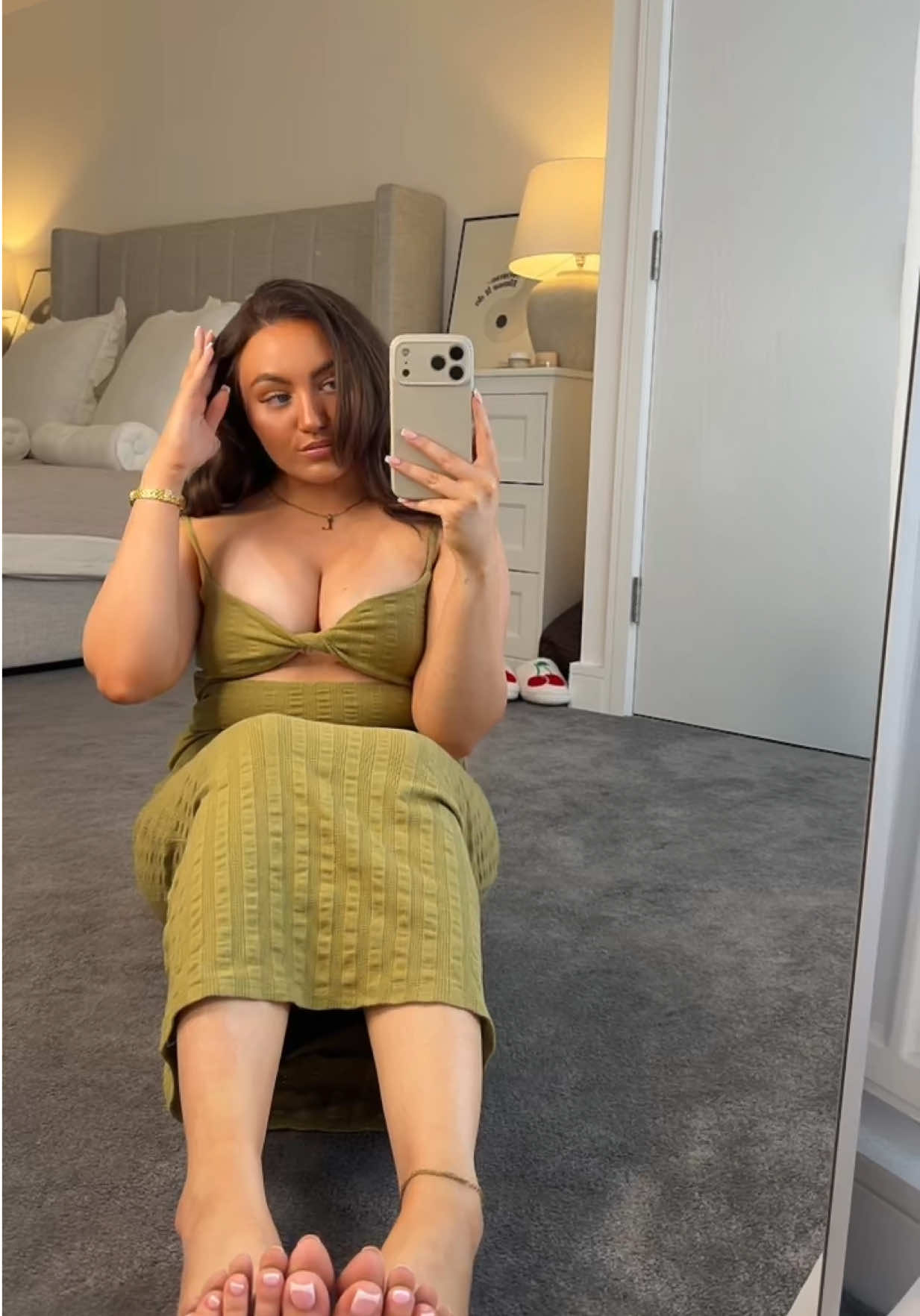 @LeahReuben